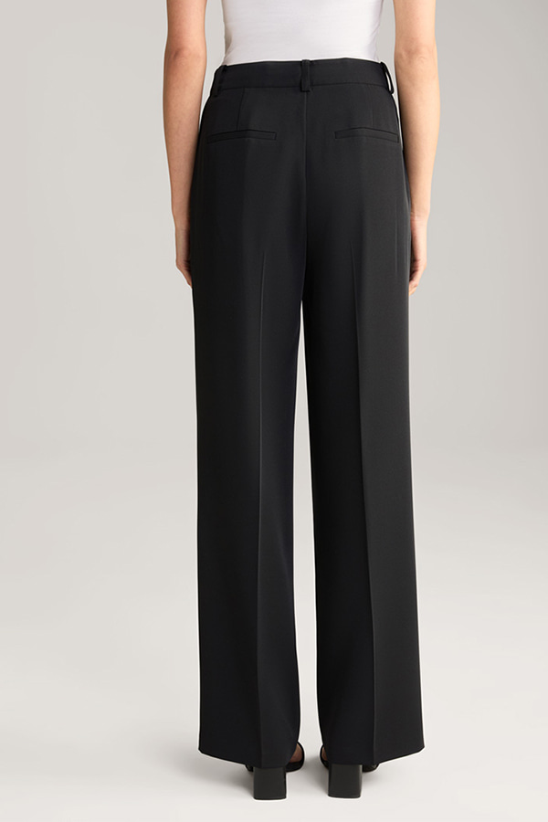 ΠΑΝΤΕΛΟΝΙ JOOP! - 001 ΜΑΥΡΟ